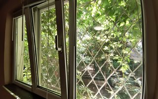 Poarta 6 | Apartament cu 3 camere - parter | O singură achiziție! - Poză 16