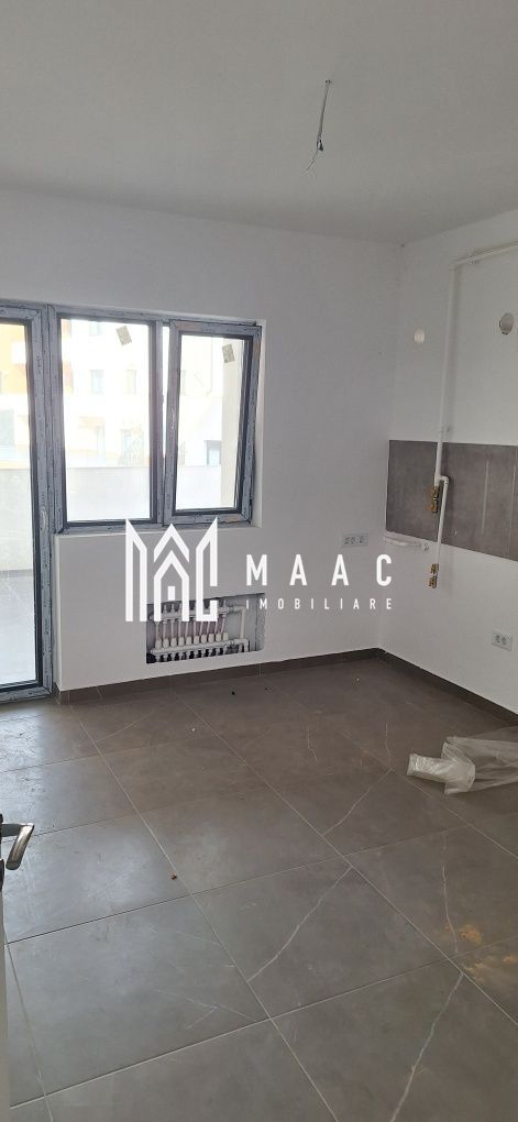 Apartament 3 camere | Bulevardul Dem. Rădulescu | 120 mp| 2 locuri parcare | - Poză 1