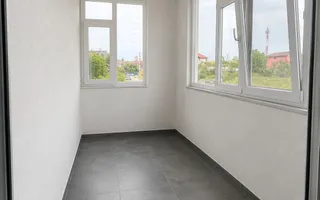 Apartament 2 camere, 55 mp, mobilat si utilat - Str.Teius, Sector 5 - Poză 15
