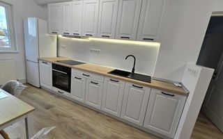 APARTAMENT 3 CAMERE CALEA DUMBRAVII- DIODA | PRIMA INCHIRIERE | CENTRAL - Poză 2