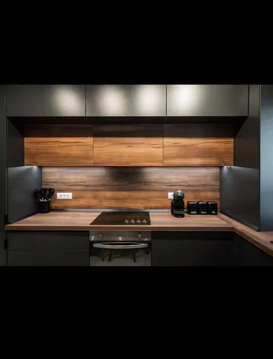 2 Camere Mall Coresi, mobilat si utilat, 620Euro - Poză 2