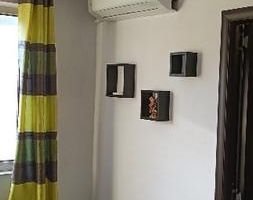 Apartament 3 camere Calea Șagului - Poză 6