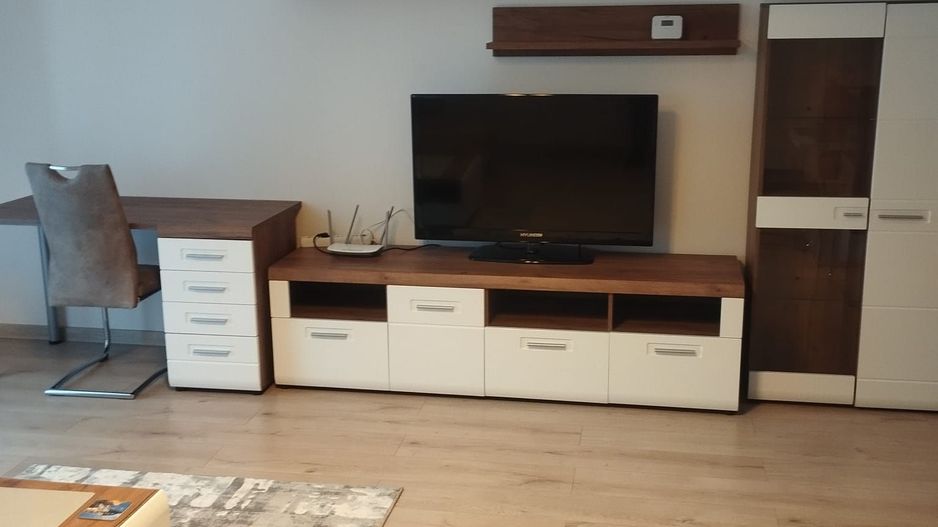 Apartament premium I Terasă generoasă I Dumbrăvița - Poză 3