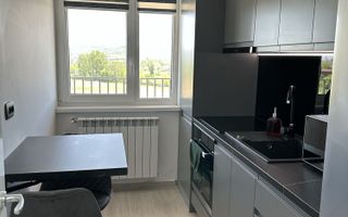 Apartament 2 camere – Evergreen Towers - Poză 5