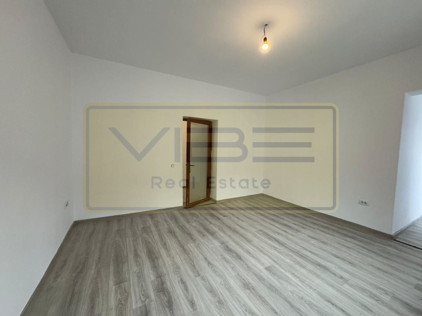 Spatiu 5 camere 120m ultracentral Pta Uniri - Independentei - Poză 14