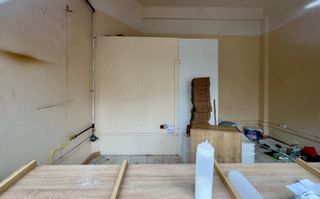 INCHIRIERE SPATIU COMERCIAL | ULTRACENTRAL | KOGALNICEANU - Poză 1