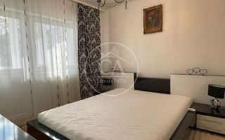 Apartament de inchiriat cu 3 camere de tip PB in Rogerius, Oradea - Poză 3