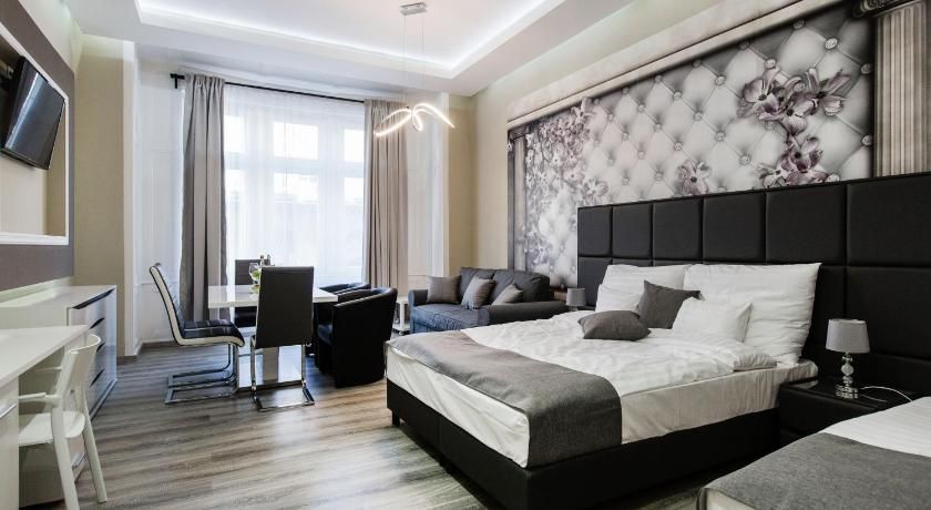 Apartament cu 3 camere zona Armeneasca - Poză 5