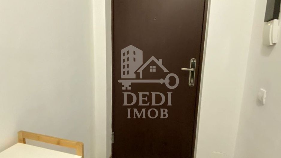 Apartament 2 camere de inchiriat in zona centrala Ared, Oradea - Poză 7