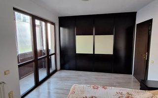 Apartament 3 camere Fortuna Residence + Loc de parcare - Poză 8