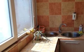 Apartament 4 camere, Micro 18 - Poză 6