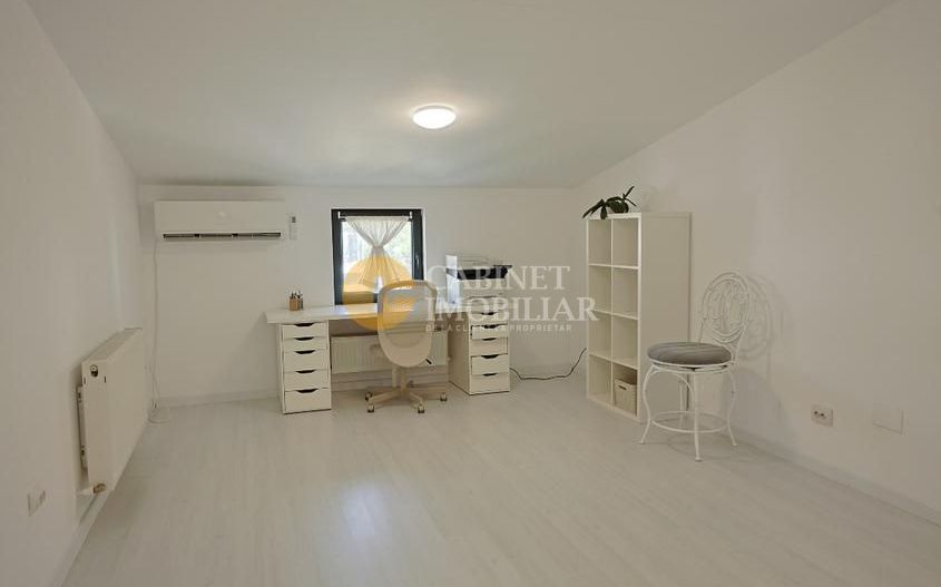 Duplex Miroslava 2021 – 143 mp utili, mobilat, utilat, gata de locuit - Poză 9