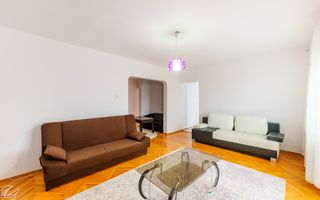 De închiriat apartament 3 camere Fortuna - Poză 7