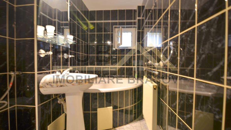 Se Inchiriaza pe Termen Scurt | Apartament 3 Camere | Noua - Poză 13