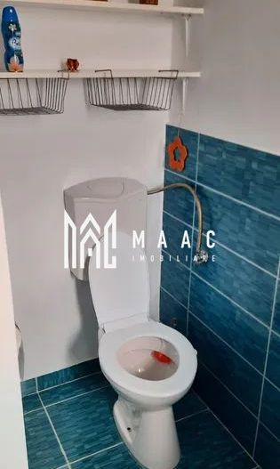 Apartament 2 camere | Terasa | Hipodrom III - Poză 8