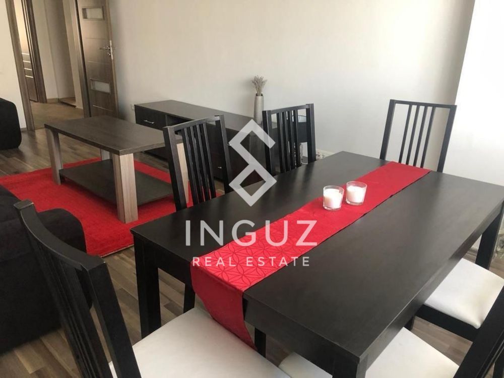 Apartament 3 camere Dristor/ parklake - Poză 4