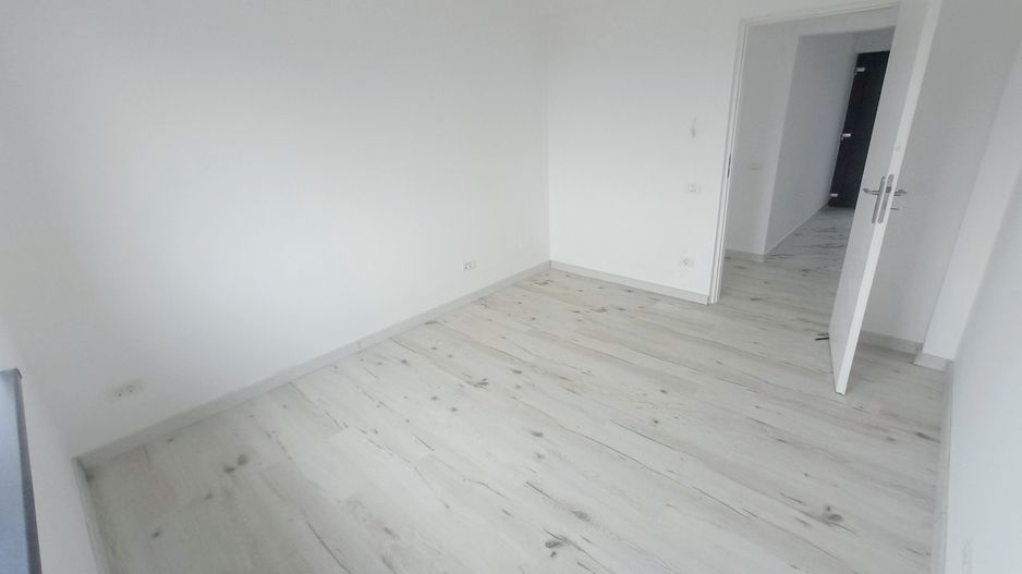 CASA INDIVIDUALA - 4 CAMERE, 333 MP TEREN,PARTER + POD, COMISION 0% - Poză 9