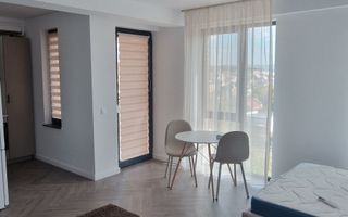 Apartament cu o cameră de închiriat în Don Lake View, Rediu - Poză 5