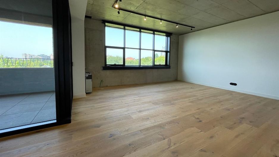 Apartment 2 camere cu gradina 56 mp | Fabrica de Glucoza - Poză 7