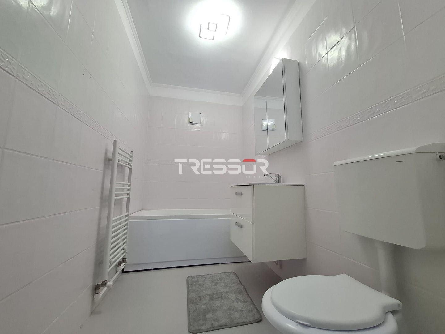 Casa de Cultură apartament 2 camere - Poză 6