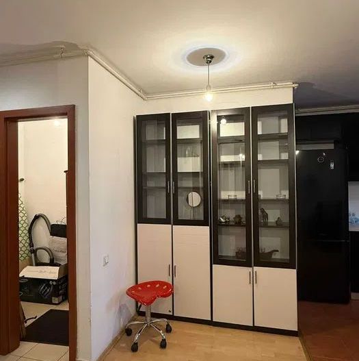 Apartament 2 camere de vanzare Doamna Ghica - Poză 8