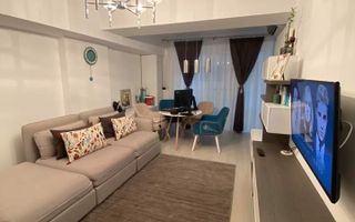 2 camere - Politehnica Park Residence - Poză 1