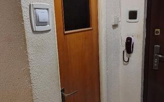 Apartament premium | Catedrala Manturii Neanului - Poză 6