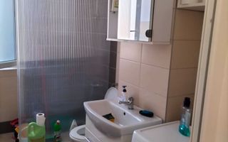 Spațiu comercial complet echipat – Cartierul Arhitectului  🔑 - Poză 5