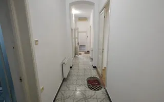 Casa Spatiu comercial zona ISJ Buzau 160mp Pret: 110.000 - Poză 16
