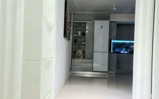 De închiriat: Apartament 2 camere lux și confort | Zona Parcul Carol - Viilor - Poză 7