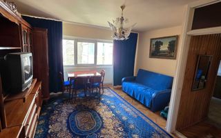 2 camere | decomandat | etaj 1 | Centrala | Disponibil Imediat - Poză 3