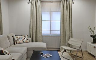 Casă 5 camere | 150 MPU | Teren 360 MPU | Fântânele, Săliște - Poză 4