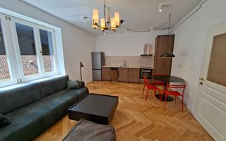 Apartament 3 camere Poarta Schei Brasov - Poză 10
