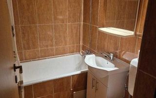 Apartament 2 camere decomandat, mobilat, lângă metrou Râul Doamnei - Poză 7