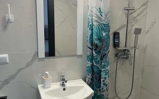 Apartament 3 camere, 74.4 mp, Miroslava - Valea Adâncă, complex rezidențial modern - Poză 6