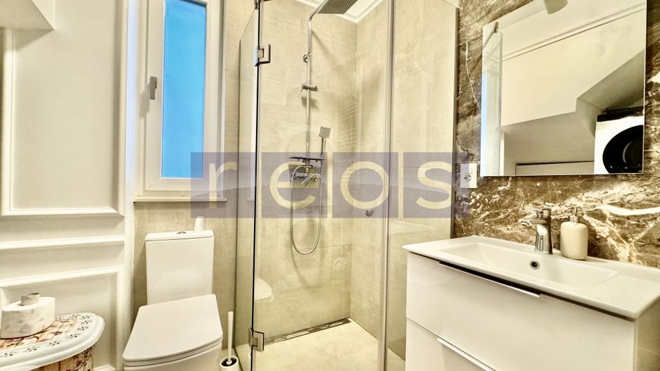 VANZARE VILA INDIVIDUALA | MOBILATA UTILATA | COMUNA CORBEANCA - Poză 19