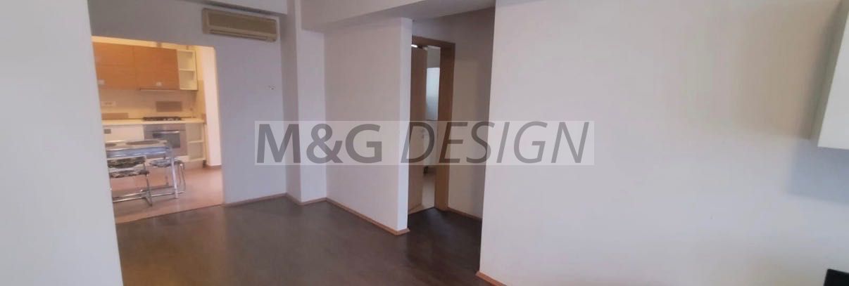 Apartament 2 camere Aradului bloc nou etaj 1 - Poză 3