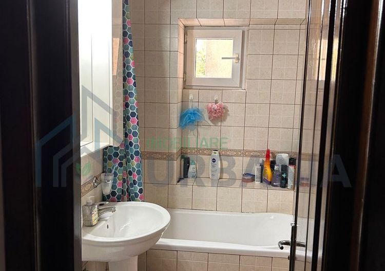 Apartament 2 camere de inchiriat, Tatarasi, zona Lidl, Iasi - Poză 3
