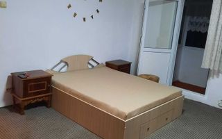 Apartament cu o camera, lunei - Poză 1