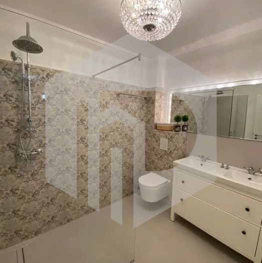 De inchiriat Casa | 4Camere 3Bai | Terasa | Mobilata / Utilata - Poză 4