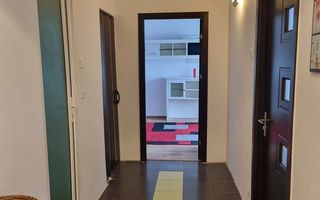 2 camere Lujerului ( 3 minute metrou-1981 ) - Poză 5