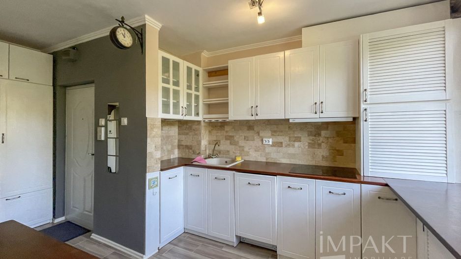 Apartament 2 camere cochet Grigorescu - Poză 17