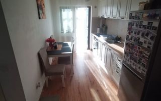 Ap 2 cam modern de vânzare – CUG, zona Providența / Agora - Poză 3