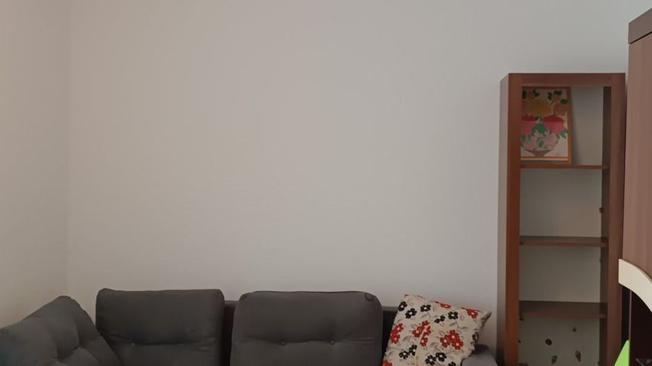AP. 2 CAMERE- APARATORI, PET-FRIENDLY, BUCATARIE INCHISA, METROU - Poză 1