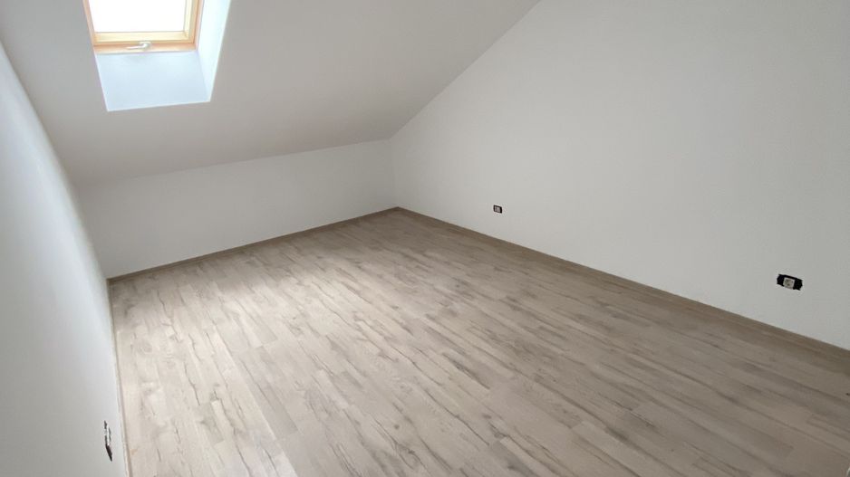 Apartament 2 camere strada Musicescu - Braytim - Poză 7