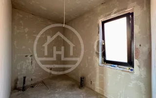Casă de vânzare cu 4 camere în zona de Dealuri, Oradea - Poză 13