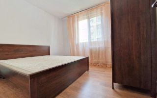 Apartament Universitate // bd. Elisabeta - Poză 3