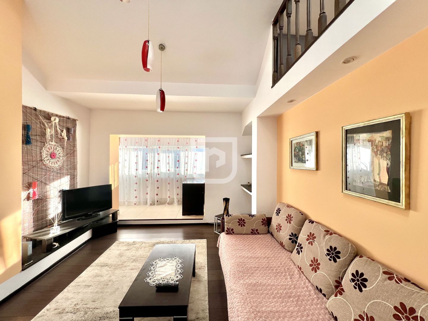 Apartament ULTRACENTRAL de vânzare | Gura Humorului - Poză 2