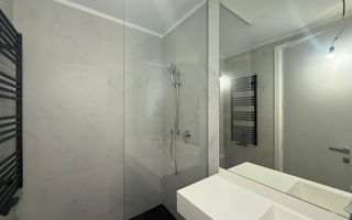 VANZARE 3 CAMERE | ONE VERDI | ETAJ SUPERIOR | 122 MP | LOC PARCARE | - Poză 17