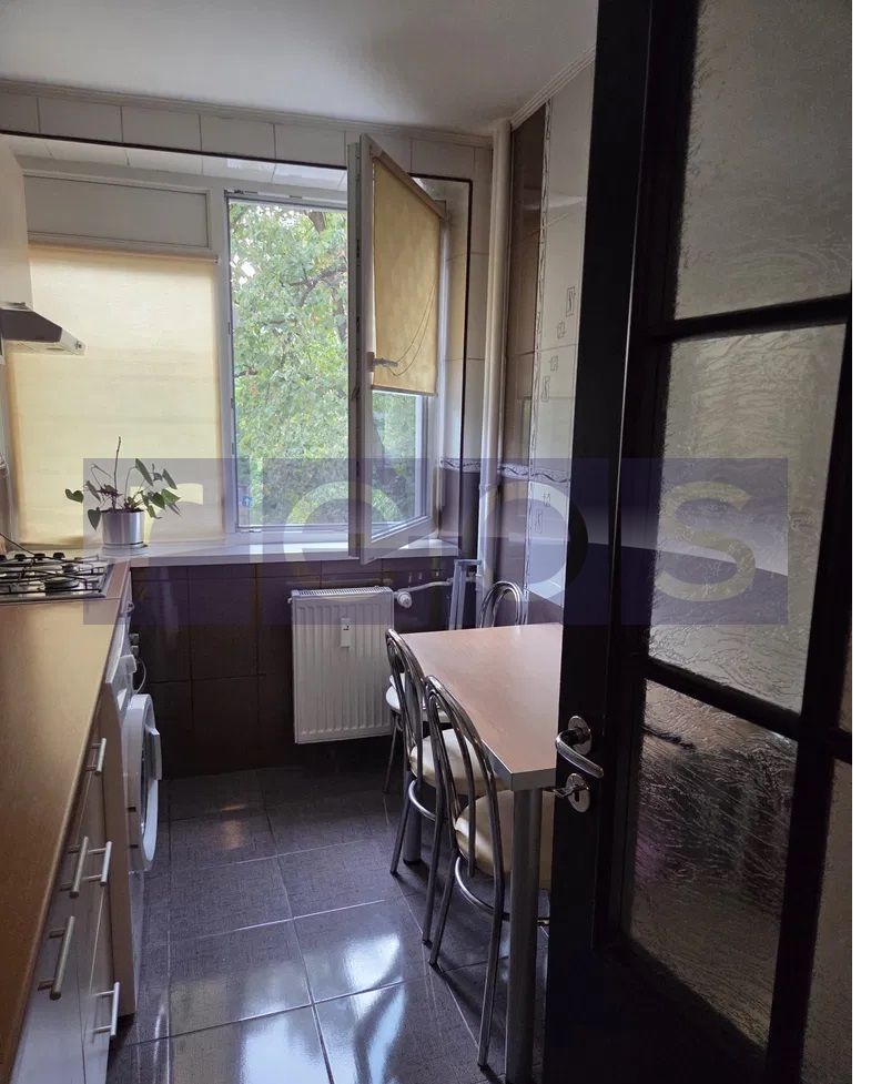 VANZARE APARTAMENT 2 CAMERE DRISTOR PARK LAKE BABA NOVAC 55MP SEMIDECOMANDAT - Poză 9